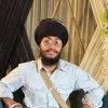 Akaal Singh