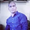 Khawaja Lone