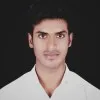 Sonu Kumar