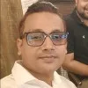 Nitin Yadav