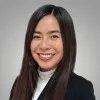 Jenny Truong