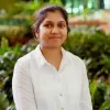Sayuri Herath