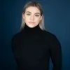 Halley Robertson