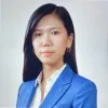 Marlisa Tulabing
