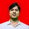 Rahman Saputra