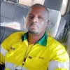 Seydou Kebe