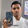 Shubhendra Kumar