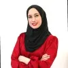 Asmaa El Boraei