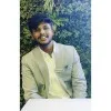 Hariharasudhan
