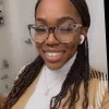 Darian Gordon