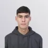 Arman Davtyan