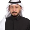 Faisal Almouree