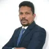 Nalinda Jayasinghe