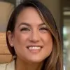 Charisse Tao Burroughs