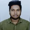 Anirudh Yanmangandla