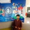 Asim Javed