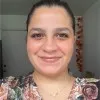 maroua alaa el din
