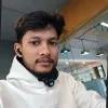Md Younus hossain