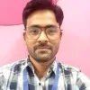 Abhishek Vishwakarma