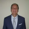 Rubén Jorge Castro