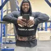 Kareem Dade