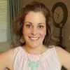 Brenda Geier