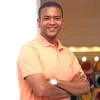 Mustafa Idris