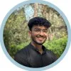 Garv Baweja