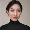 Jiechun Jessie Li