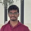 Uday Kumar Vurukonda