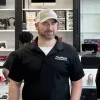 Scott Fermaglich