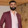 Munesh Maharjan