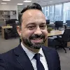 Vagner Gonçalves Santos