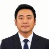 Adriel Chung
