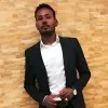 sufian Naiel