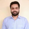 Amit Sharma