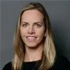 Kathryn Feehrer