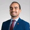 Ismail Besri