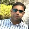 Mohit Kaushik