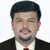 vinex francis
