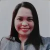 Rhonalyn Flores