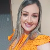 Ênia Paula De Queiroz