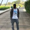 Vinoth Ravi