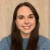 Melissa Tharp