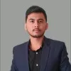 Netai Nattta