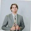 Cole Wesson