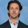 Anthony Barker