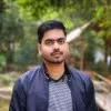 Ravi Pratap Giri