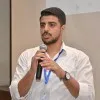 Thomas Yasser