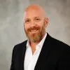 Jeffrey Wilbanks